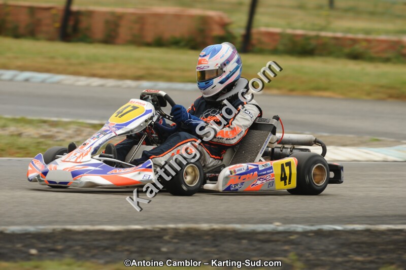 DSC_9876.jpg