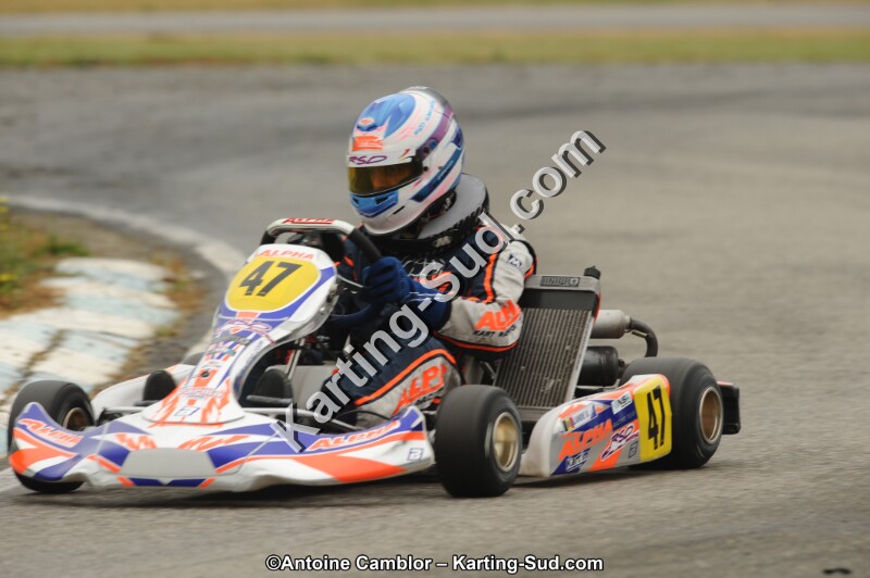 DSC_9877.jpg