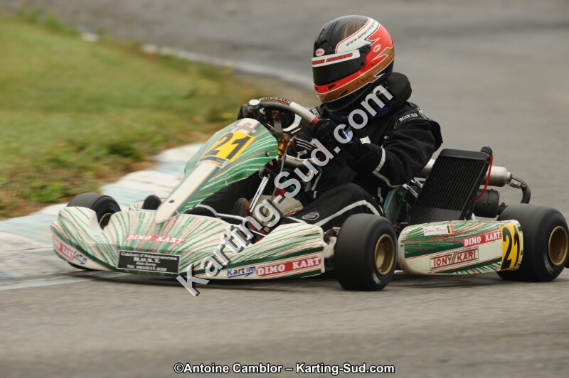 DSC_9879.jpg