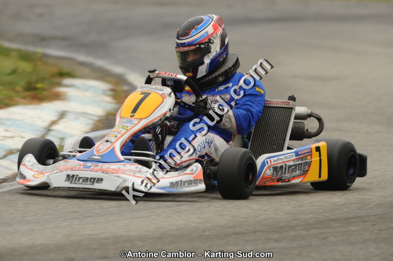 DSC_9881.jpg