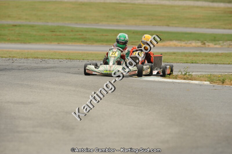 DSC_9882.jpg