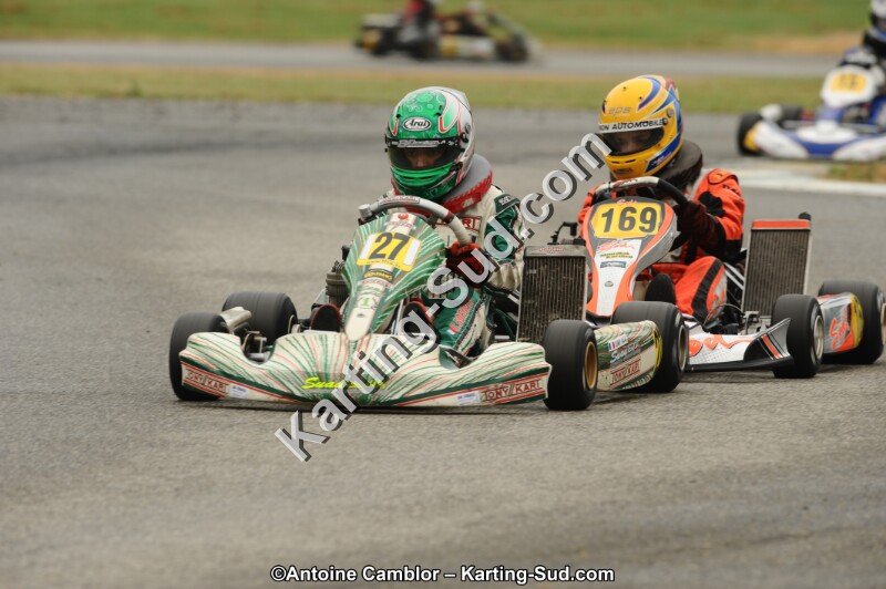 DSC_9883.jpg