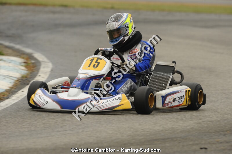 DSC_9884.jpg
