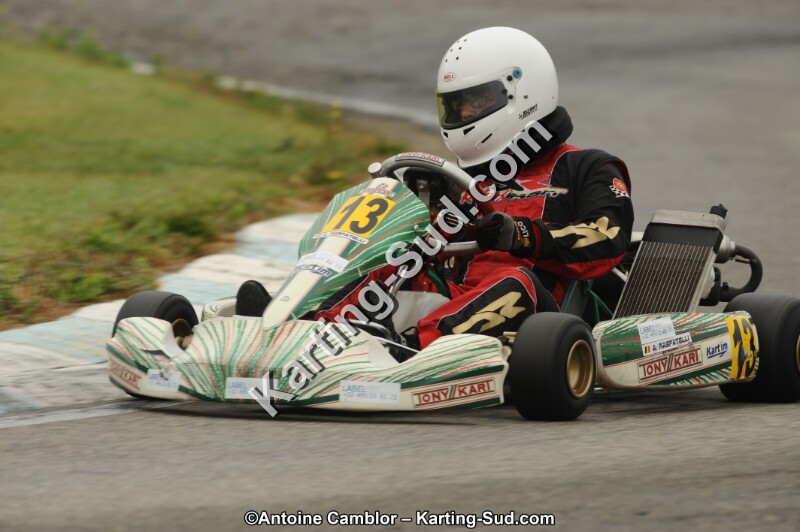 DSC_9885.jpg