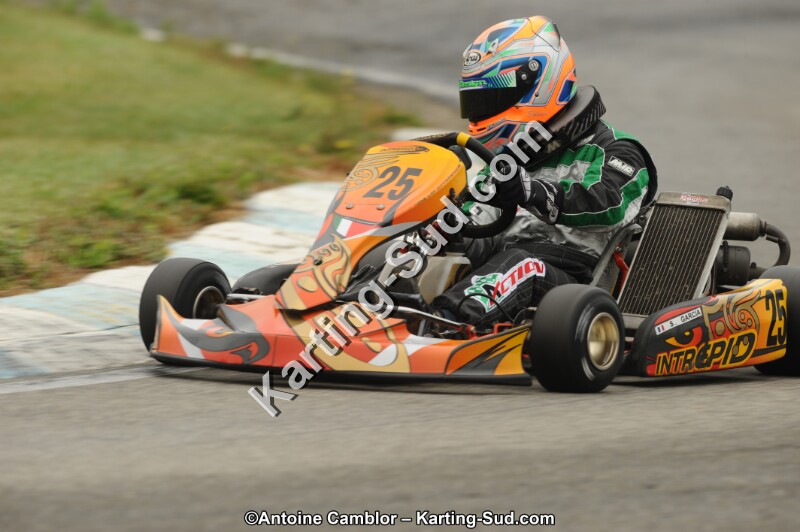 DSC_9886.jpg