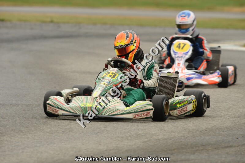 DSC_9887.jpg