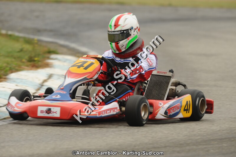 DSC_9888.jpg