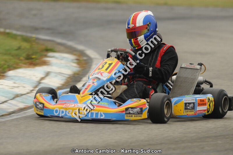 DSC_9889.jpg