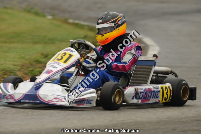 DSC_9891.jpg