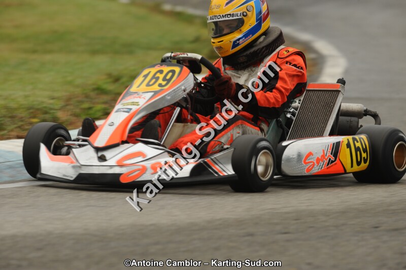 DSC_9892.jpg