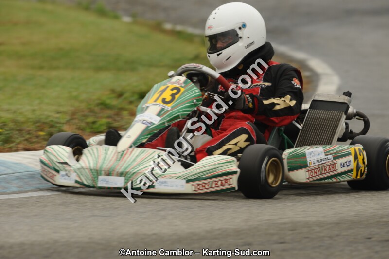 DSC_9894.jpg