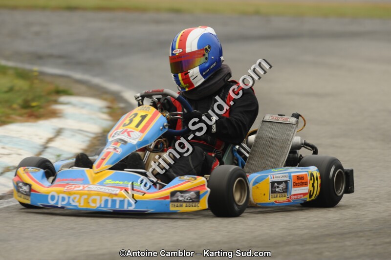 DSC_9897.jpg