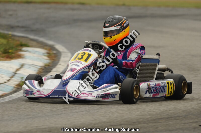 DSC_9898.jpg