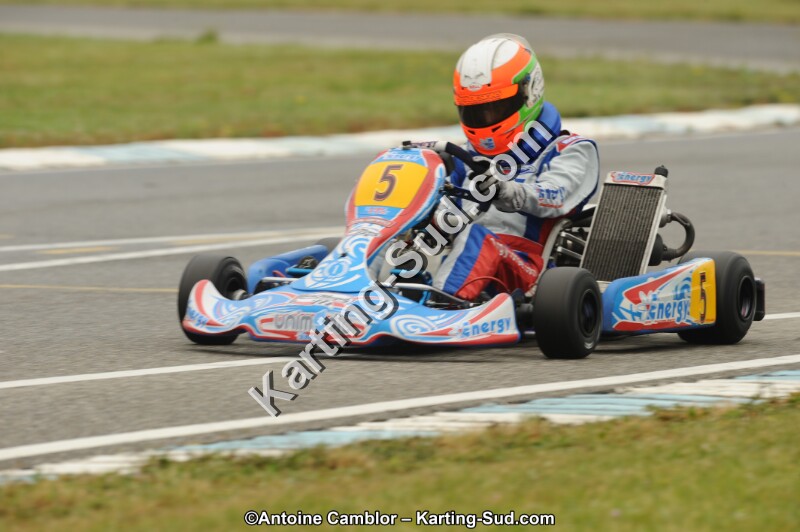 DSC_9899.jpg