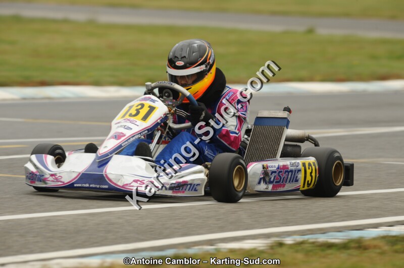 DSC_9901.jpg