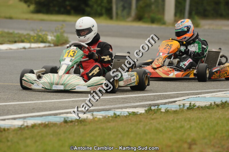 DSC_9903.jpg