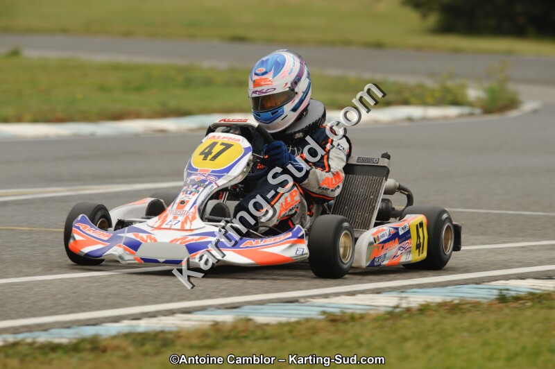 DSC_9904.jpg