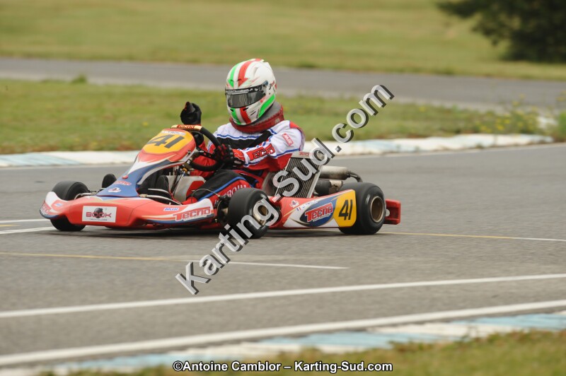DSC_9905.jpg
