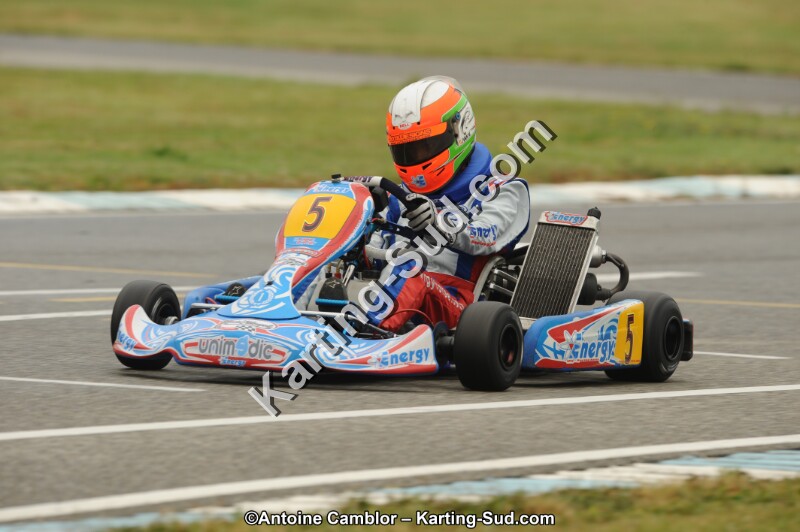 DSC_9906.jpg
