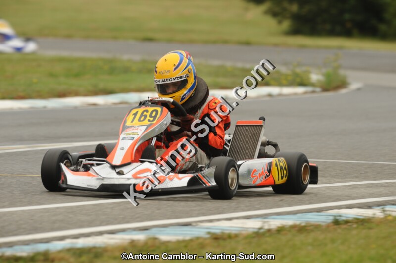 DSC_9909.jpg