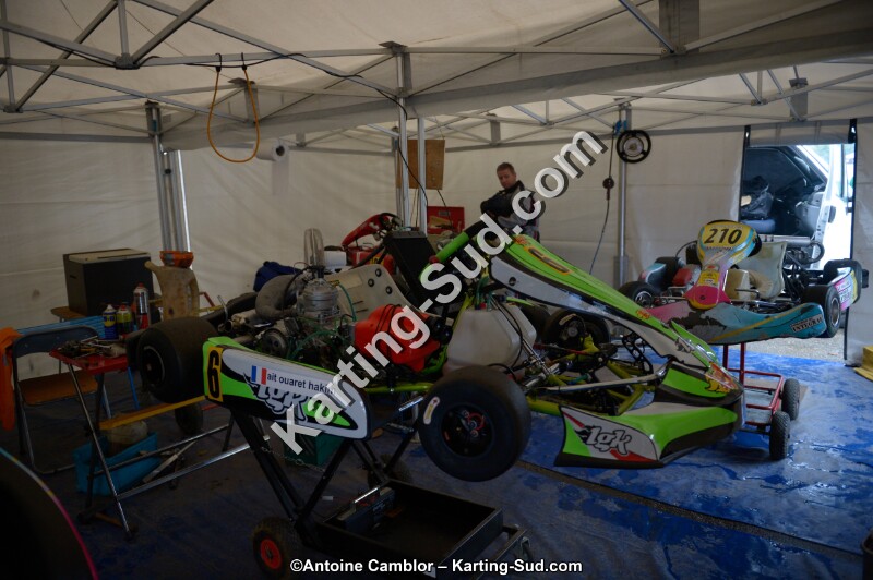 _DSC8508.jpg