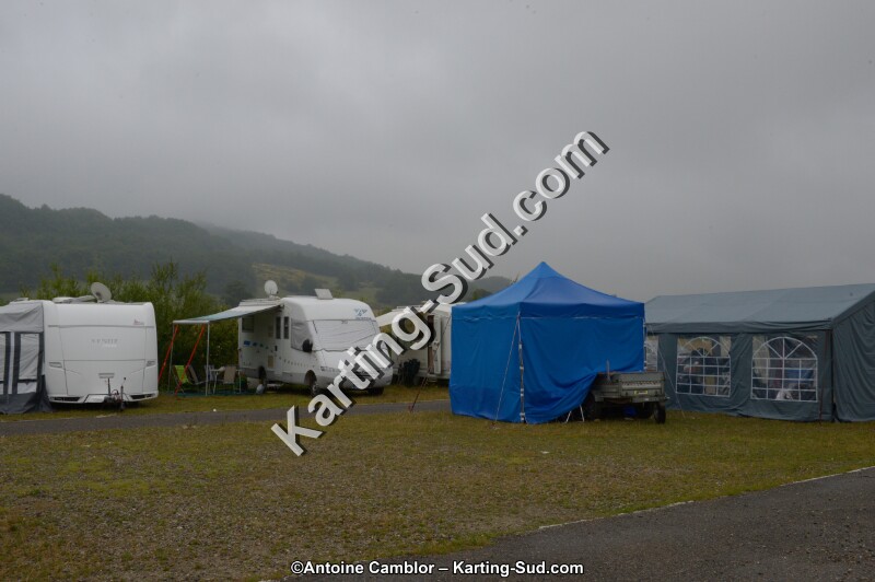 _DSC8525.jpg
