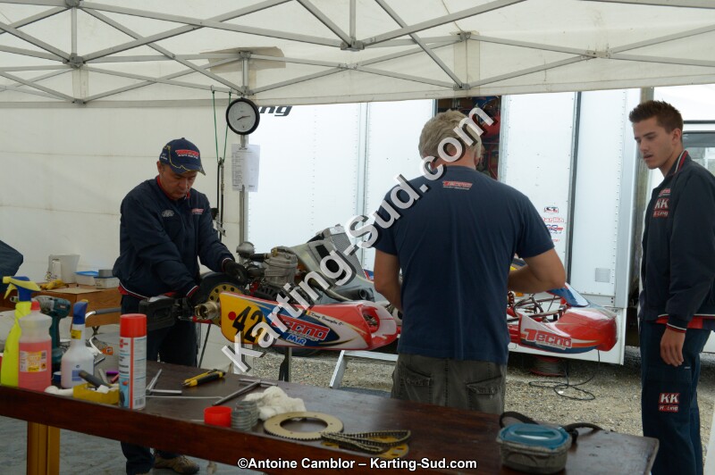 _DSC8535.jpg
