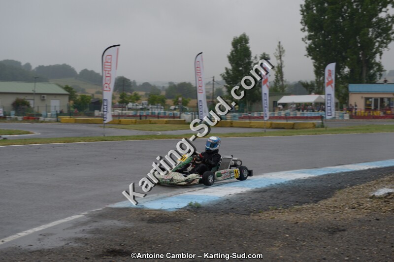 _DSC8568.jpg