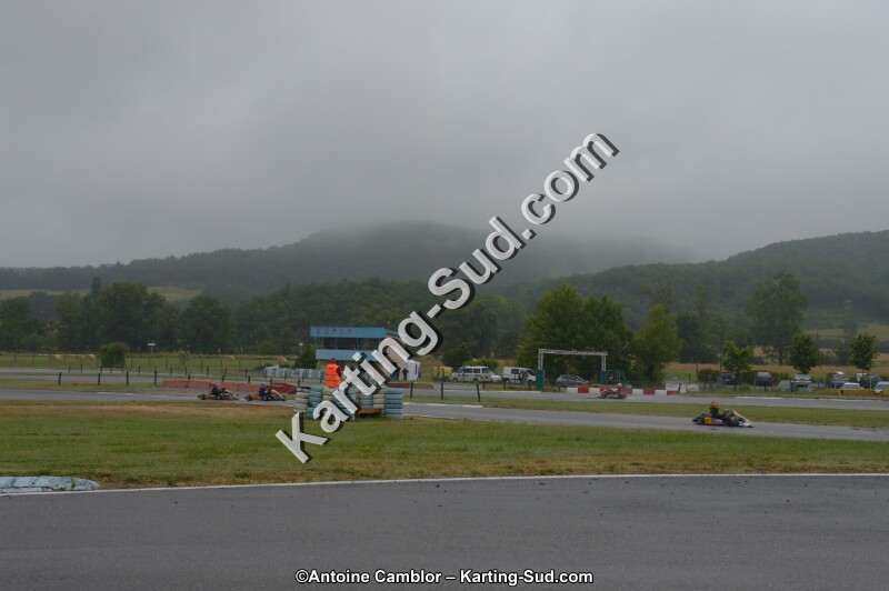 _DSC8577.jpg