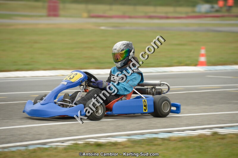 _DSC8588.jpg
