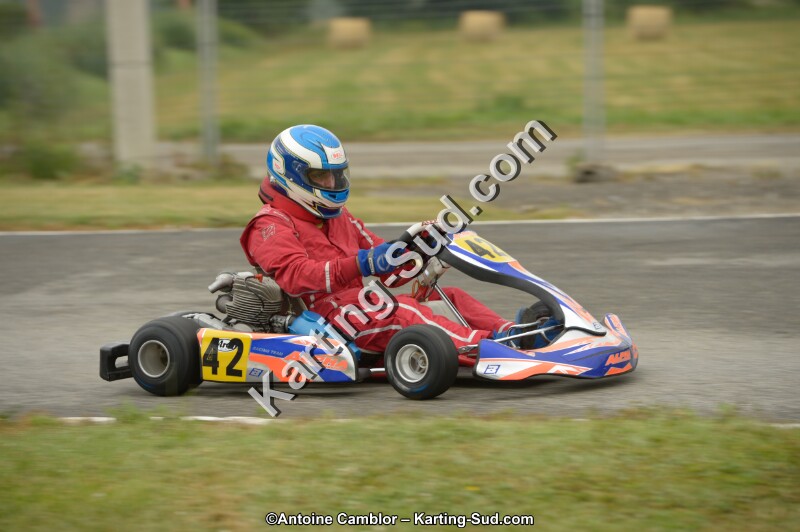 _DSC8600.jpg