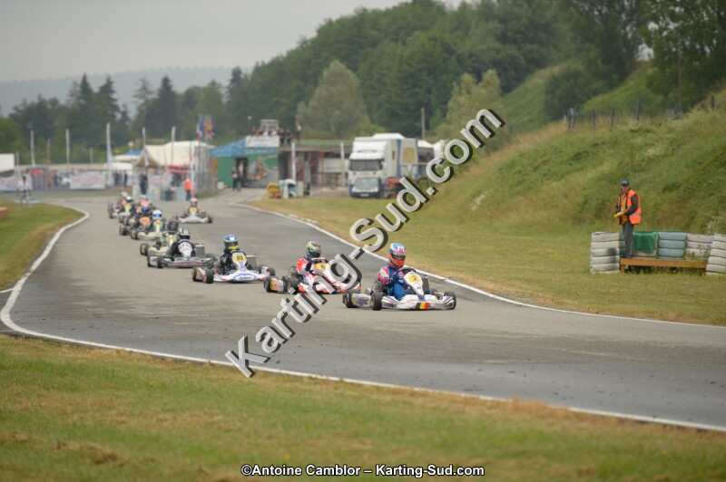 _DSC8647.jpg