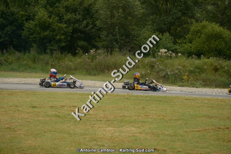_DSC8664.jpg