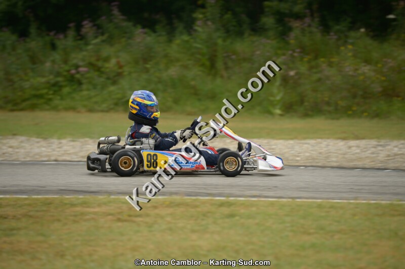 _DSC8684.jpg