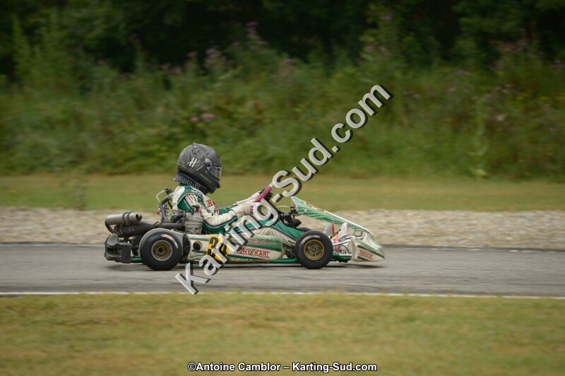 _DSC8685.jpg