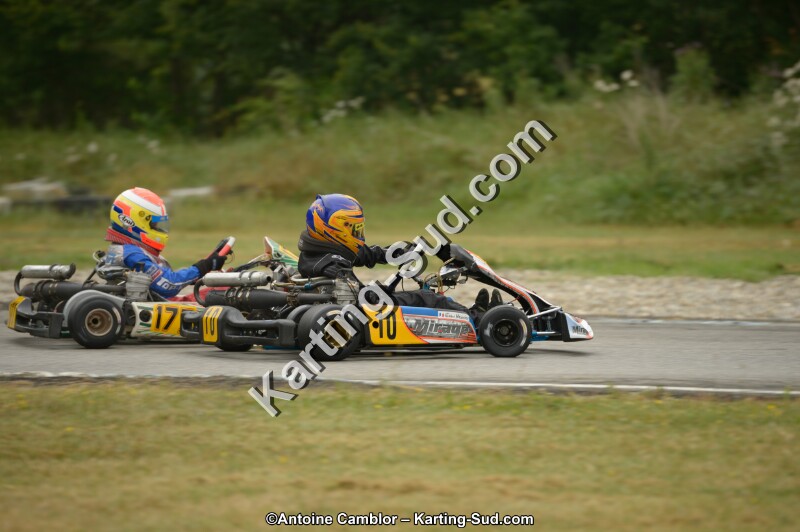 _DSC8686.jpg