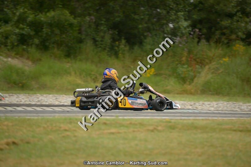 _DSC8688.jpg