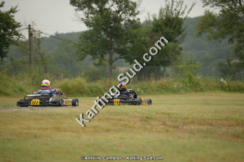 _DSC8689.jpg