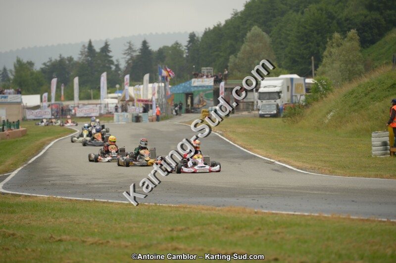 _DSC8700.jpg