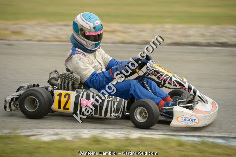 _DSC8782.jpg