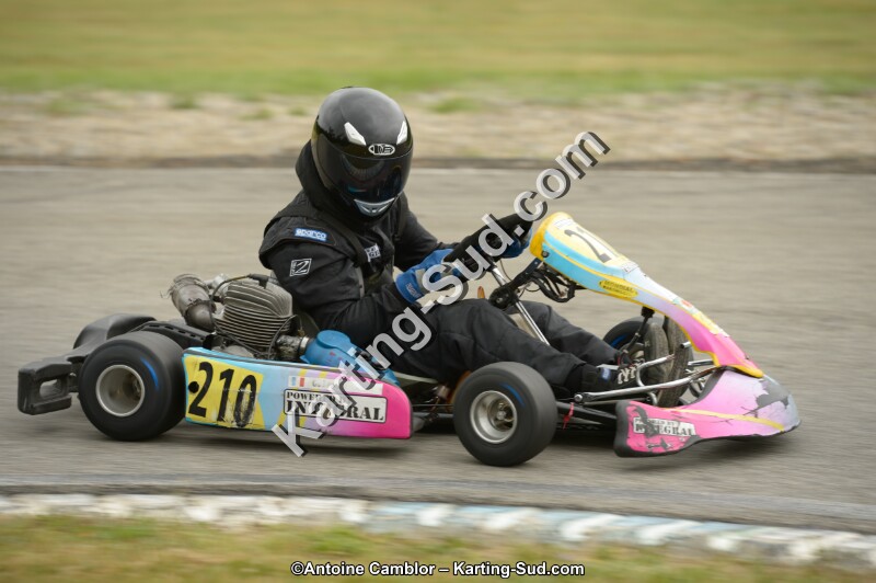 _DSC8787.jpg