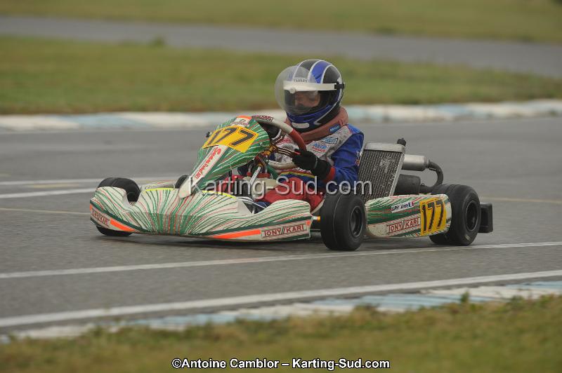 DSC_9348.jpg