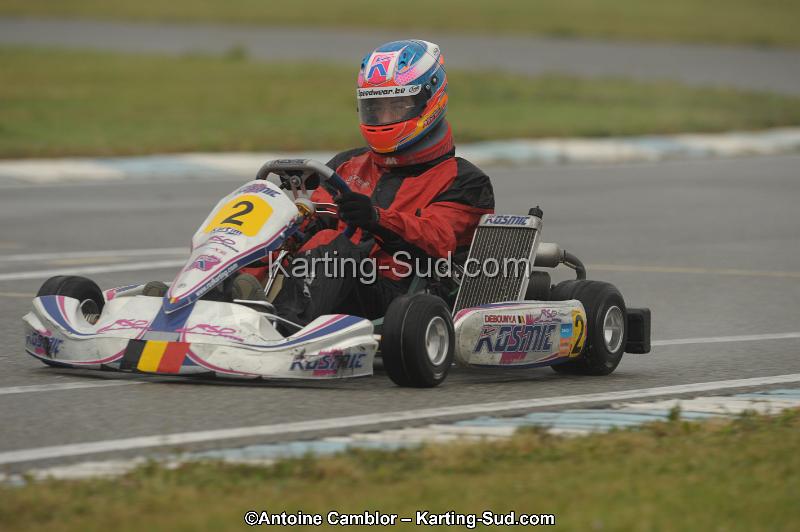 DSC_9350.jpg