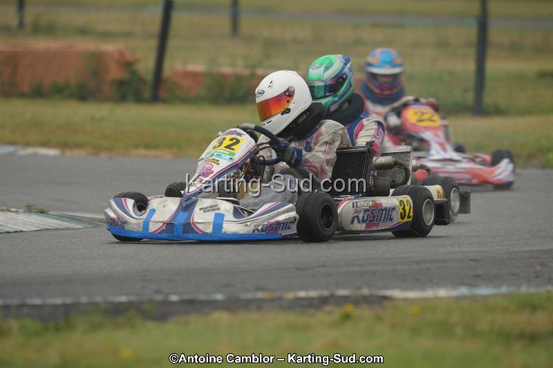 DSC_9354.jpg
