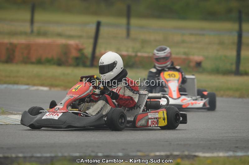 DSC_9369.jpg