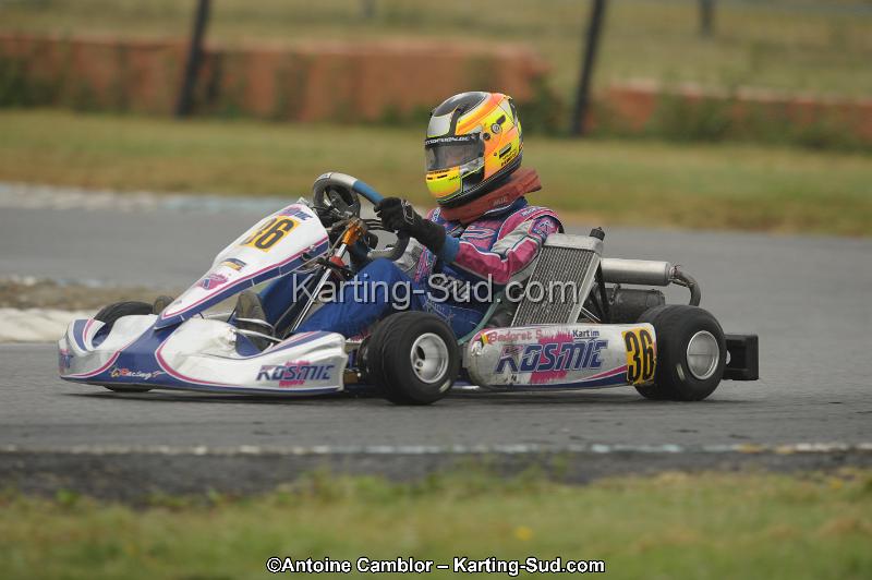 DSC_9376.jpg