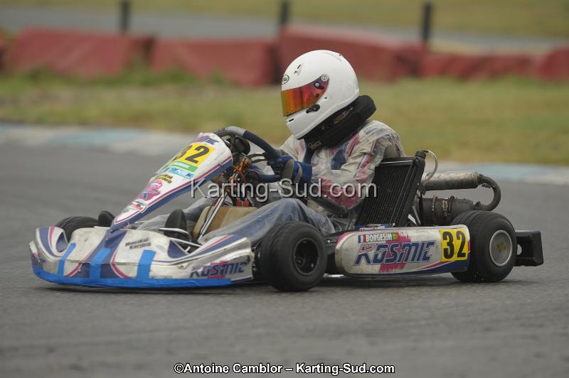 DSC_9377.jpg