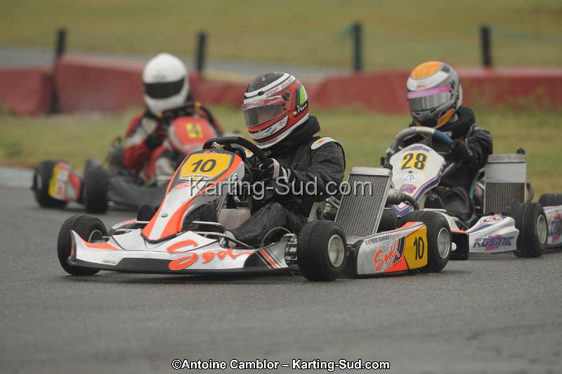 DSC_9381.jpg