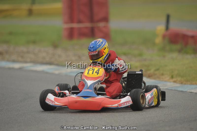 DSC_9389.jpg