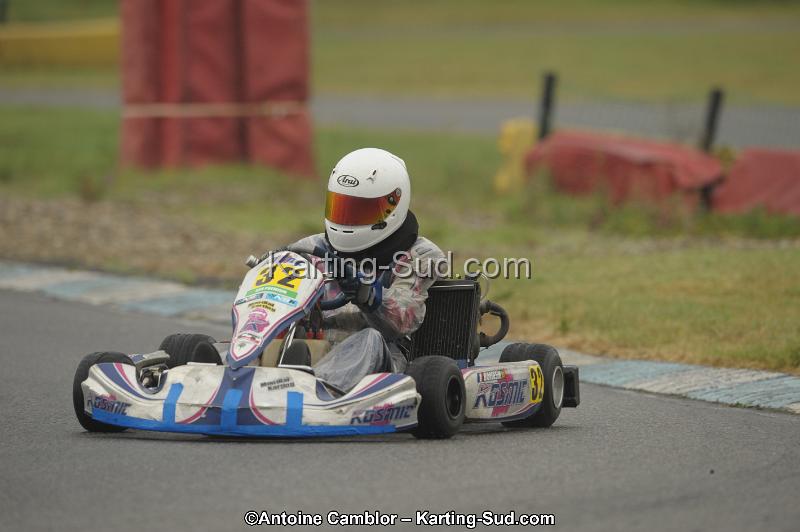 DSC_9391.jpg